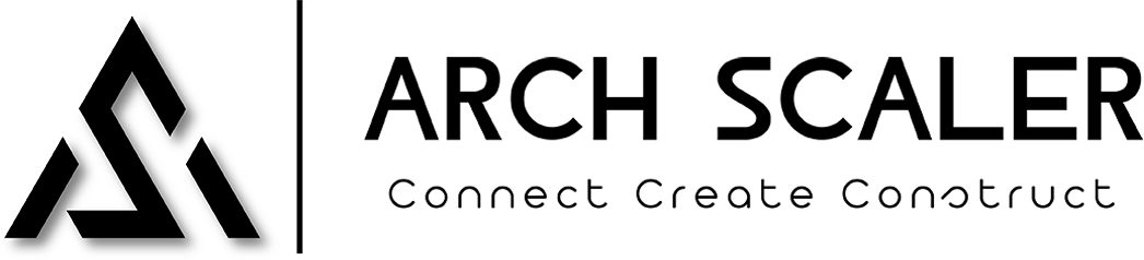 arch sclaer logo
