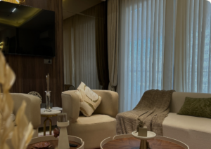 Top Construction Company in Panchkula