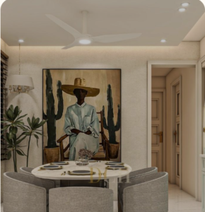 Architect For Turnkey Project in Panchkula