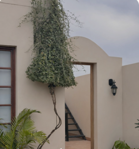 Best Architect in Panchkula